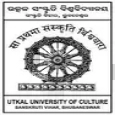 Utkal University of Culture